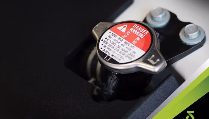 cermati-penyebab-coolant-keruh-atau-berubah-warna