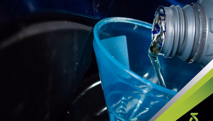 penyebab-oli-mesin-motor-matic-cepat-berkurang