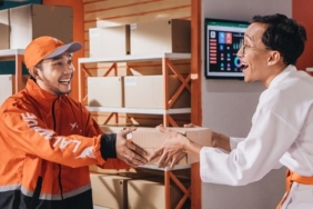 cara-memilih-mitra-logistik-yang-tepat-untuk-bisnis-supplier