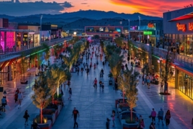 cara-ke-ice-bsd-naik-transportasi-umum