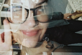 recap:-lisbon-lomowalk-with-prisma-estudio-and-cassie-mccoy