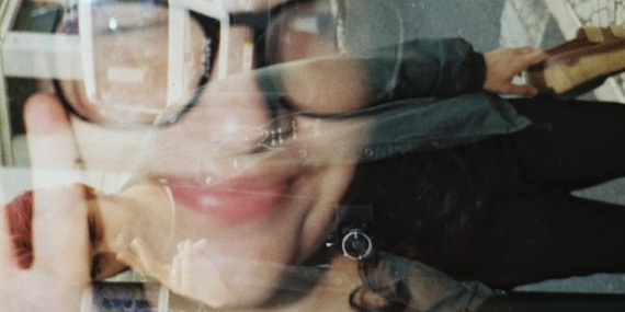 Recap: Lisbon LomoWalk with Prisma Estúdio and Cassie McCoy