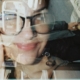 recap:-lisbon-lomowalk-with-prisma-estudio-and-cassie-mccoy