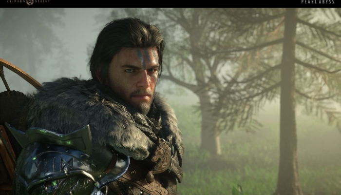 'crimson-desert'-adalah-simulator-ayah-kucing