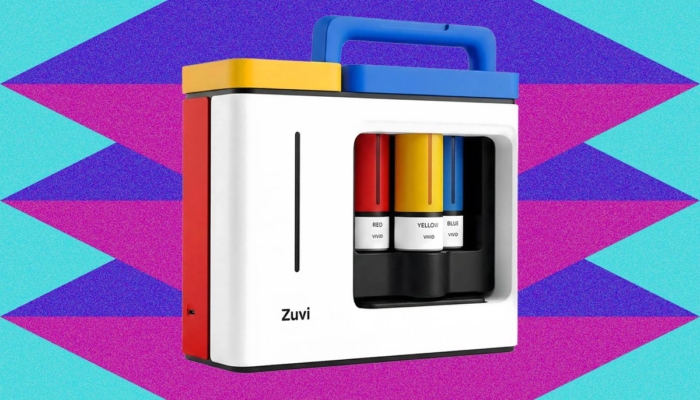 ulasan-zuvi-colorbox:-printer-pewarna-rambut-yang-bermasalah