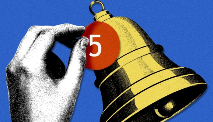 notifikasi-push-anda-tidak-aman-dari-fbi