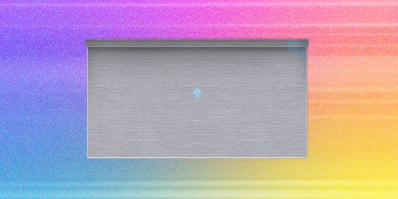 Tirai, Tirai, dan Gorden Cerdas Terbaik (2026): Bermotor, Dibuat Khusus, dan Lainnya