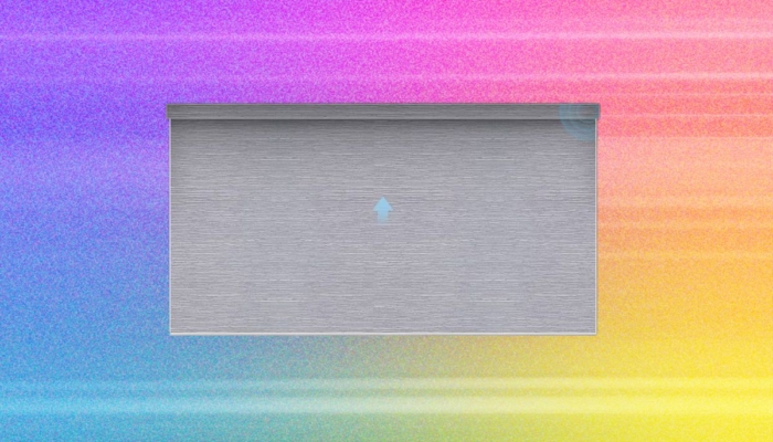 tirai,-tirai,-dan-gorden-cerdas-terbaik-(2026):-bermotor,-dibuat-khusus,-dan-lainnya