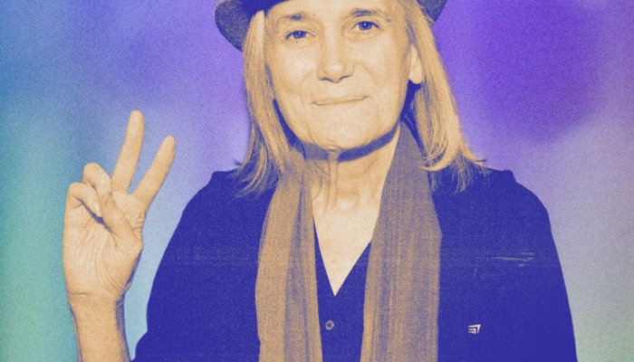 betapa-'demokrasi-sekarang!'-menjadi-cetak-biru-media-indie