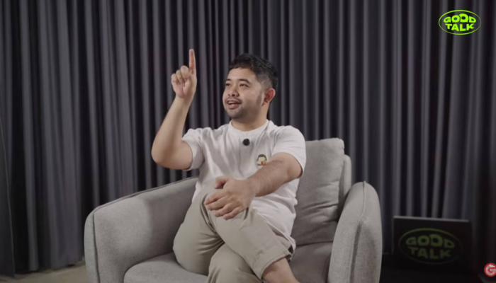 ryan-adriandhy-gak-mau-terbebani-jumlah-penonton-na-willa