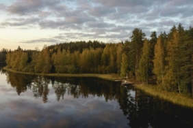 6-daftar-negara-terbersih-di-dunia