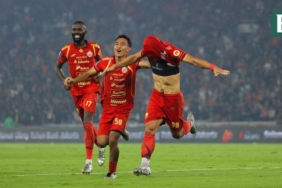 bri-super-league:-mauricio-souza-inginkan-persija-konsisten-sampai-akhir-musim