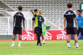 kurniawan-dwi-yulianto-ingin-bawa-timnas-indonesia-u-17-juara-piala-aff-u-17-2026