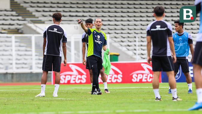 kurniawan-dwi-yulianto-ingin-bawa-timnas-indonesia-u-17-juara-piala-aff-u-17-2026