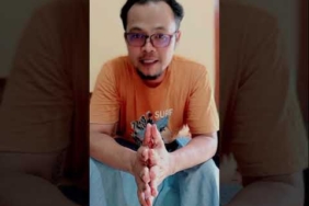 Surat Terbuka untuk Bp. Dharma Pongrekun Calon Gubernur Jakarta #cagubjakarta2024 #dharmapongrekun