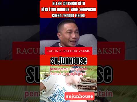 simakkuy #dharmapongrekun #beranda #fyppage #kdm #sorotan #shortterbaru #trendingtopik #semuaorang