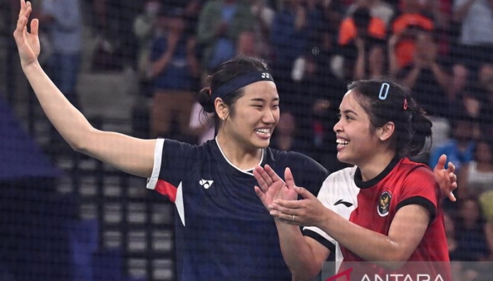 an-se-young-juarai-bac-2026,-tuntaskan-revans-atas-wang-zhi-yi
