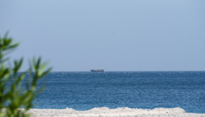 2-kapal-perang-as-masuki-selat-hormuz-saat-berunding-dengan-iran