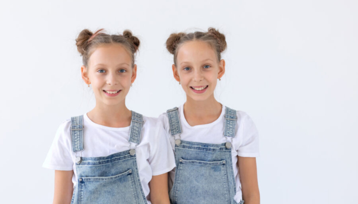 5-fakta-tentang-kembar-identik-yang-jarang-diketahui