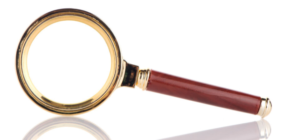 6 Hal yang Lebih Kecil dari yang Kamu Kira 