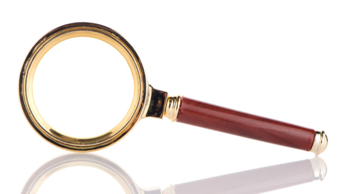 6-hal-yang-lebih-kecil-dari-yang-kamu-kira 