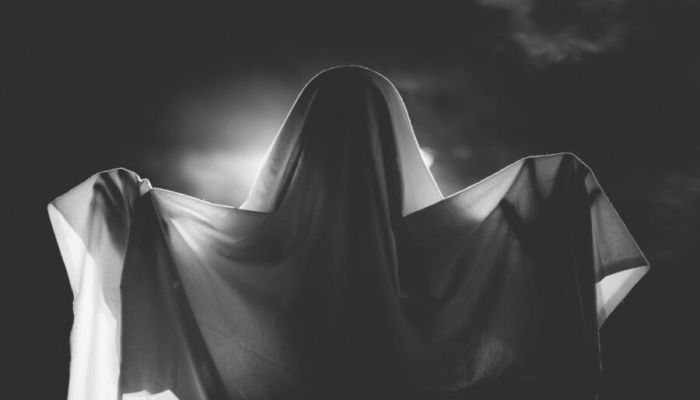 10-mitos-soal-hantu-di-indonesia