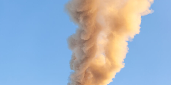 7 Fakta tentang Buang Angin yang Sering Dianggap Remeh