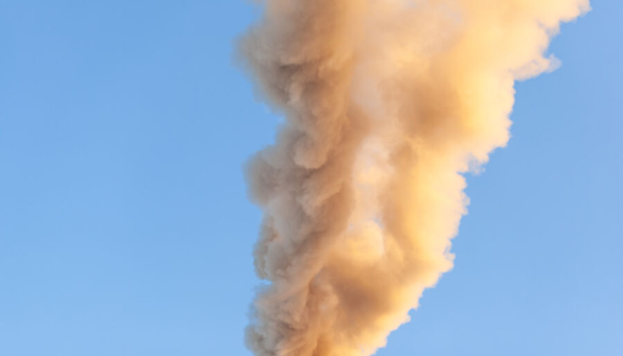 7-fakta-tentang-buang-angin-yang-sering-dianggap-remeh