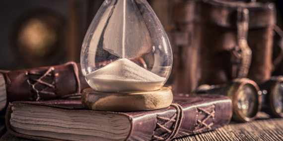 10 Manfaat Mempelajari Sejarah bagi Pemahaman Masa Kini dan Masa Depan