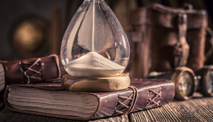 10-manfaat-mempelajari-sejarah-bagi-pemahaman-masa-kini-dan-masa-depan