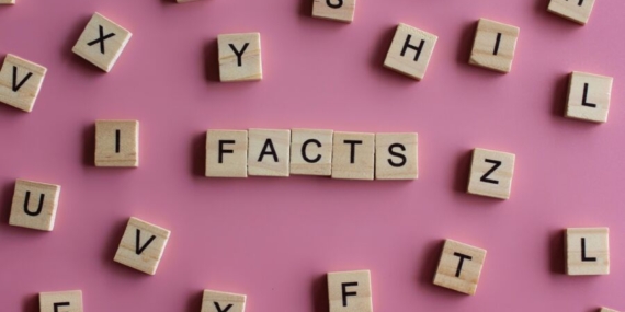 7 Manfaat Sering Membaca Fakta Unik bagi Kecerdasan dan Wawasan Umum