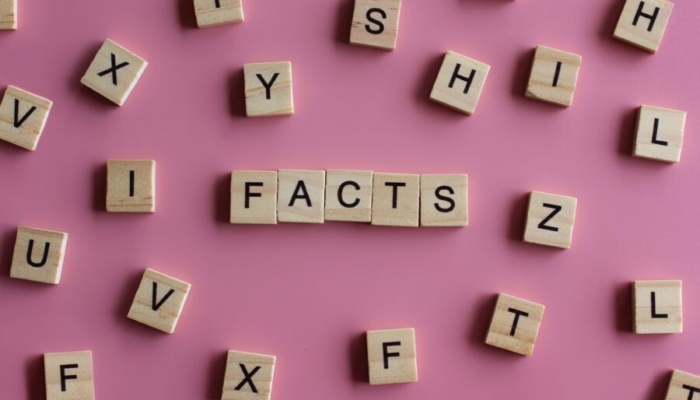 7-manfaat-sering-membaca-fakta-unik-bagi-kecerdasan-dan-wawasan-umum