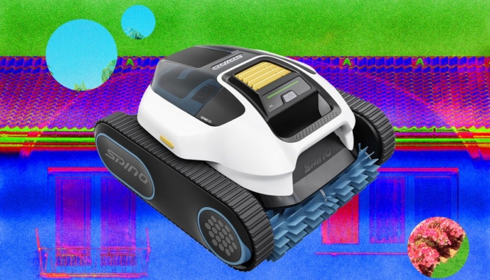 ulasan-mammotion-spino-e1:-bot-kumpulan-anggaran-yang-singkat