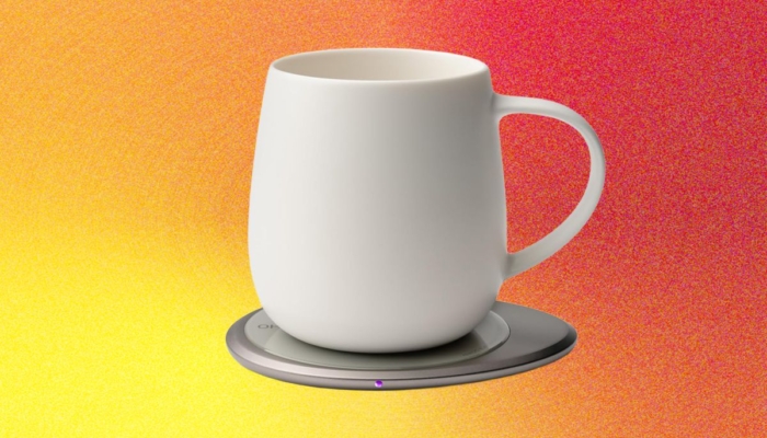 3-penghangat-mug-terbaik-tahun-2026:-lebih-baik-dari-mug-ember?