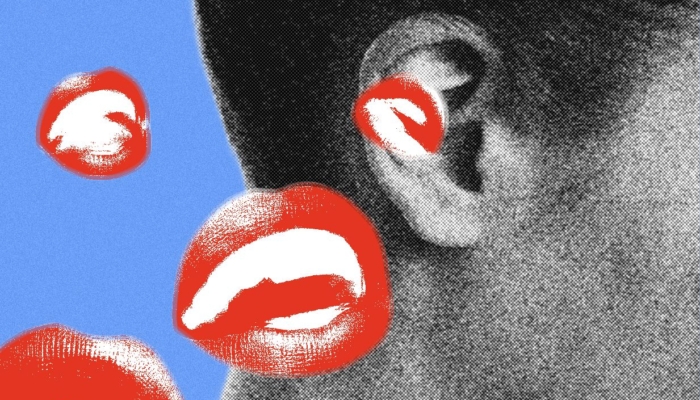 ai-podcasters-sangat-ingin-memberi-tahu-anda-cara-membuat-pria-bahagia