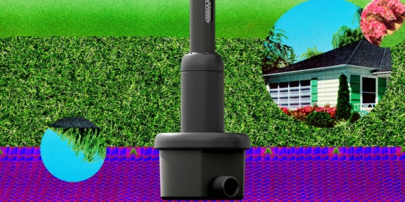 Ulasan Irrigreen Smart Irrigation System 3.0 (2026): Penyiraman Cerdas, Lebih Mudah