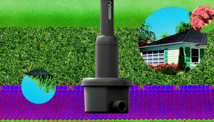 ulasan-irrigreen-smart-irrigation-system-3.0-(2026):-penyiraman-cerdas,-lebih-mudah