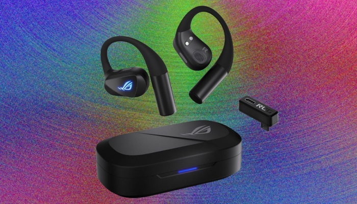 ulasan-asus-rog-cetra-open-wireless-earbuds:-buka-gaming-buds?