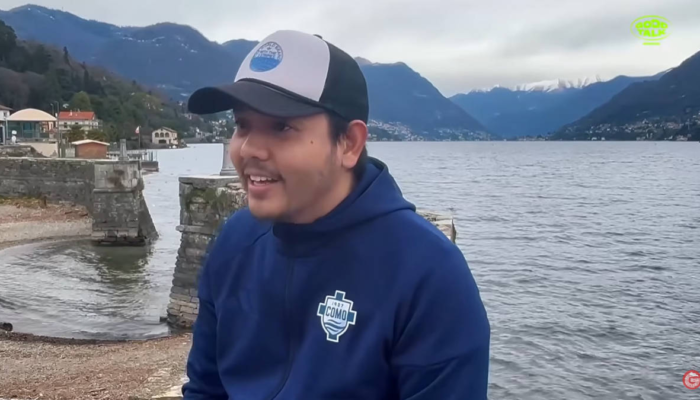 analis-como-dani-suryadi-sebut-lingkungan-bentuk-pemain-hebat,-audero-dan-idzes-jadi-contoh