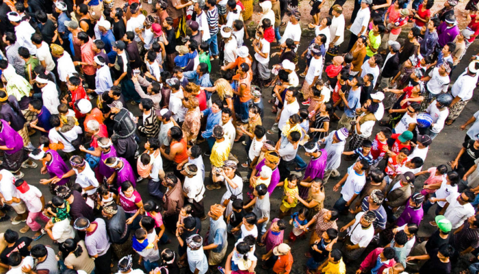 populasi-indonesia-akan-mencapai-287-juta-jiwa-di-pertengahan-2026