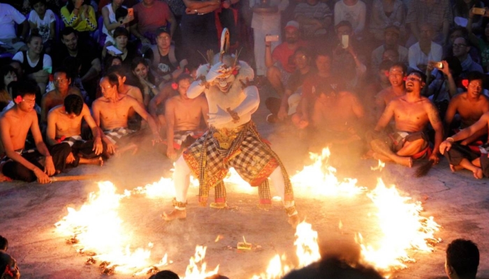 pemerintah-akan-bangun-rusun-untuk-seniman-bali