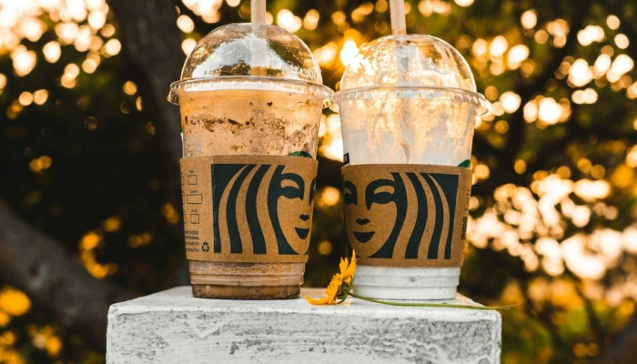 harga-plastik-yang-melonjak-ternyata-bisa-bawa-manfaat,-apa-saja?