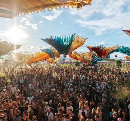 highlight-coachella-2026:-deretan-momen-paling-ikonik