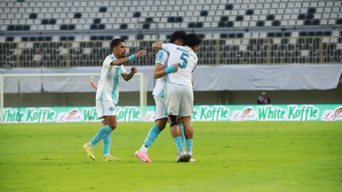 duel-kontra-persija-jadi-misi-hidup-mati-psbs-keluar-dari-zona-merah