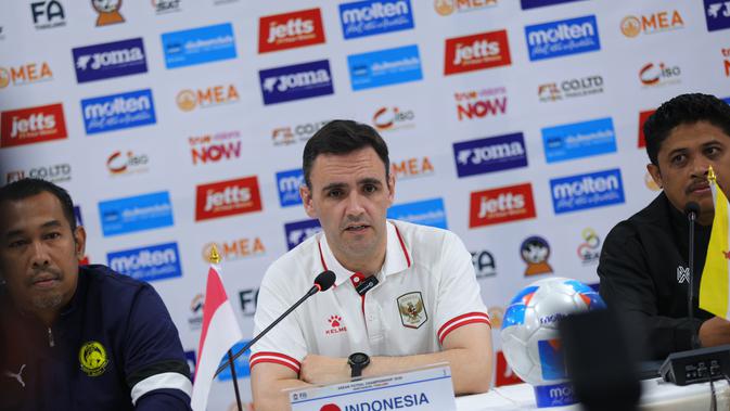 timnas-futsal-indonesia-gagal-back-to-back-juara-piala-aff-futsal,-hector-souto-tetap-bangga