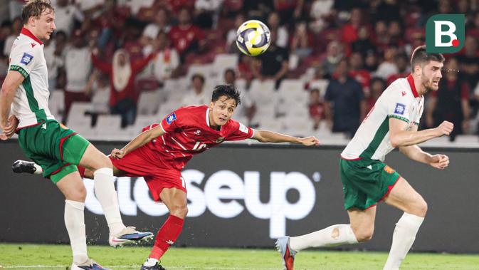 calon-lawan-timnas-indonesia-di-fifa-matchday-juni-2026-mulai-terkuak:-dari-asia?