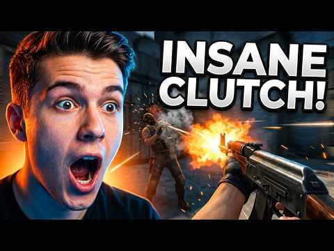 LIVE | CS:GO Ranked Grind | Road to Global Elite – KOMBI.ID