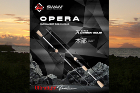 info-produk-:-joran-swan-‘opera’-solid-carbon-spinning-1,8m,-1,98m,-2,1m-&-1,8bc