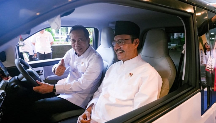 kemensos-kemenkop-sinergi-bantu-penerima-bansos-kerja-di-kdmp