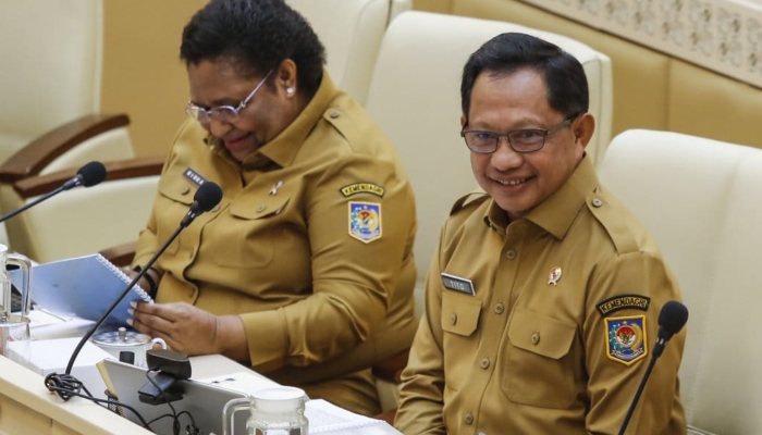 tito-akui-biaya-mahal-pilkada-jadi-faktor-kepala-daerah-kena-ott